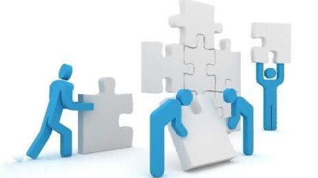 社保斷交對養老影響有多大？基礎軟件服務視角下的解析